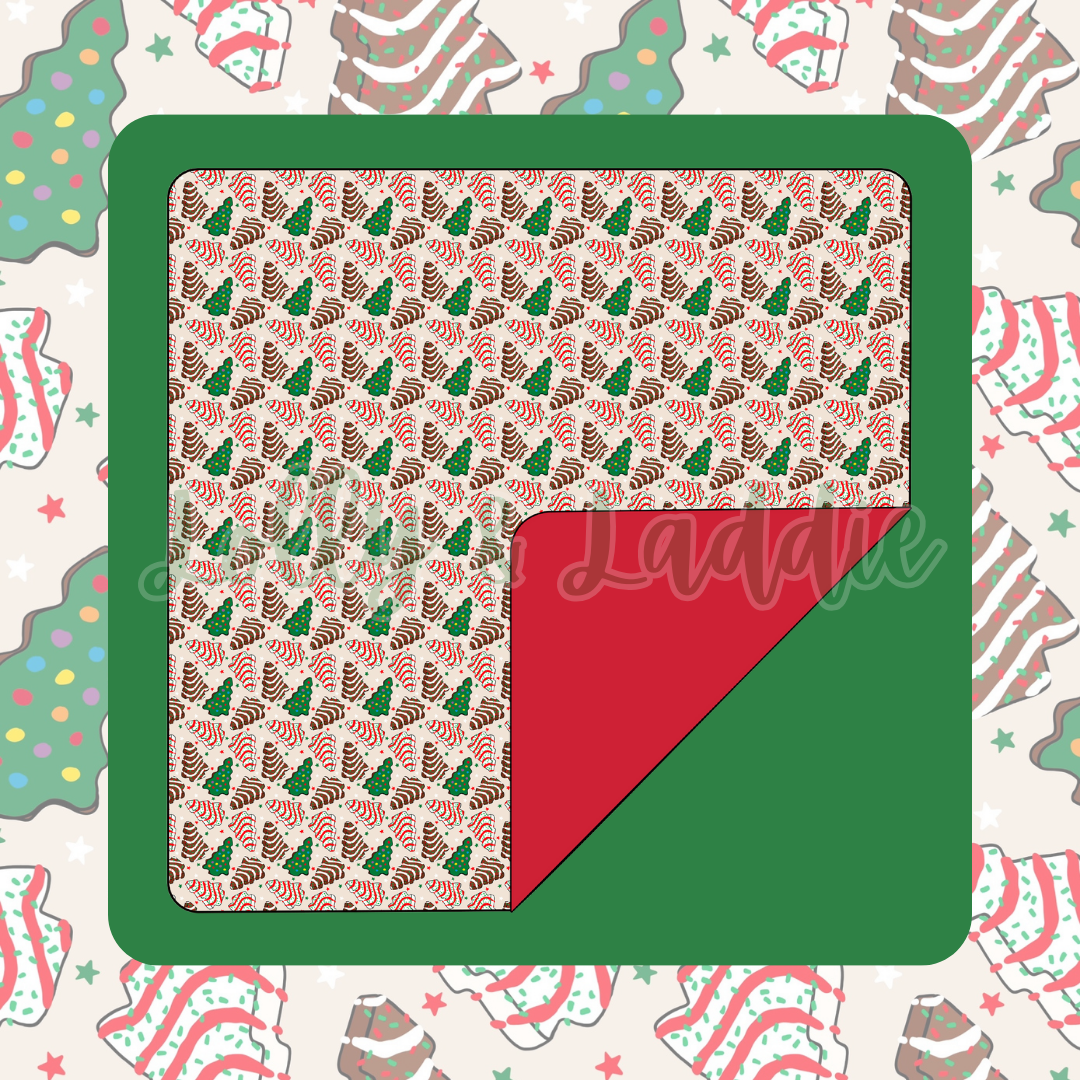 Most Delicious Time Of The Year - Blanket (READY-TO-SHIP)