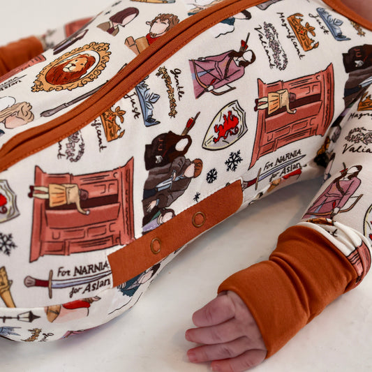 Comfort with a Purpose: Our Medical Adaptive Sleepers