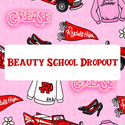 SHOP BY PRINT – Lolly & Laddie Boutique