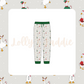 Jingle Beaks - Adult (Jogger Pants) (READY-TO-SHIP)