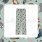 Dream Walkers - Adult (Lounge Pants) (READY-TO-SHIP)