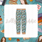 Jumbo Coffee Morning - Adult (Jogger Pants) (PRE-ORDER)