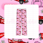 Beauty School Dropout - Adult (Lounge Pants) (READY-TO-SHIP)