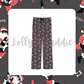 Rockin' Santa - Adult (Lounge Pants) (READY-TO-SHIP)