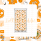 Vols Y'all - Fitted Sheet (READY-TO-SHIP)