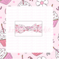 Birthday Girl - Headband (PRE-ORDER)