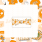 Vols Y'all - Baby Headband (READY-TO-SHIP)