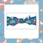 It’s A Beaut, Clark - Headband (READY-TO-SHIP)