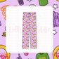 Oh Snap! - Adult (Lounge Pants) (READY-TO-SHIP)