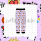 There's Only OTH (Pink) - Adult (Jogger Pants) (PRE-ORDER)