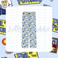 Time Jump - Adult (Lounge Pants) (READY-TO-SHIP)