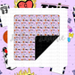 There's Only OTH (Pink) - Blanket (PRE-ORDER)