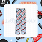 Thunder Road - Adult (Lounge Pants) (READY-TO-SHIP)