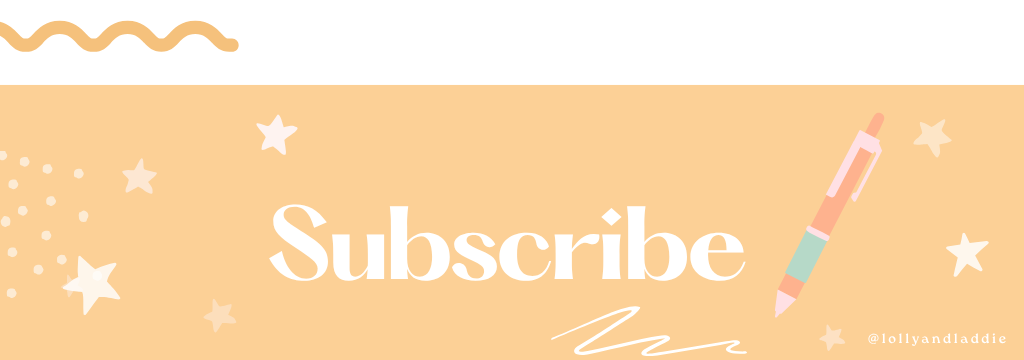 Mobile Banner