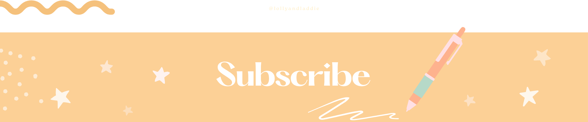 Desktop Banner