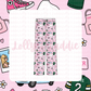 Princeton Girl 818 - Adult (Lounge Pants) (READY-TO-SHIP)