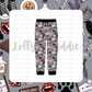 I Was Feeling Epic - Adult (Jogger Pants) (PRE-ORDER)
