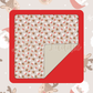 Santa Baby - Blanket (READY-TO-SHIP)