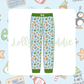 Cotton-Headed Ninny Muggins - Adult (Jogger Pants) (READY-TO-SHIP)