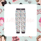 Rockin’ Rydell - Adult (Pants) (READY-TO-SHIP)