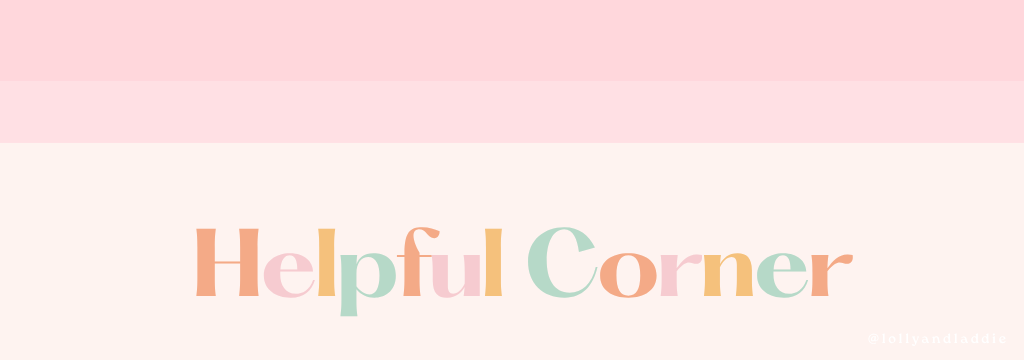 Mobile Banner