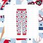 For The A - Adult (Jogger Pants) (READY-TO-SHIP)