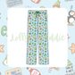 Cotton-Headed Ninny Muggins - Adult (Lounge Pants) (READY-TO-SHIP)