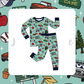 Starlit Forks - Kid (Pant Set) (PRE-ORDER)