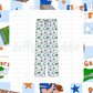 Swamp Squad - Adult (Lounge Pants) (READY-TO-SHIP)