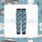 The Family Business - Adult (Jogger Pants) (PRE-ORDER)