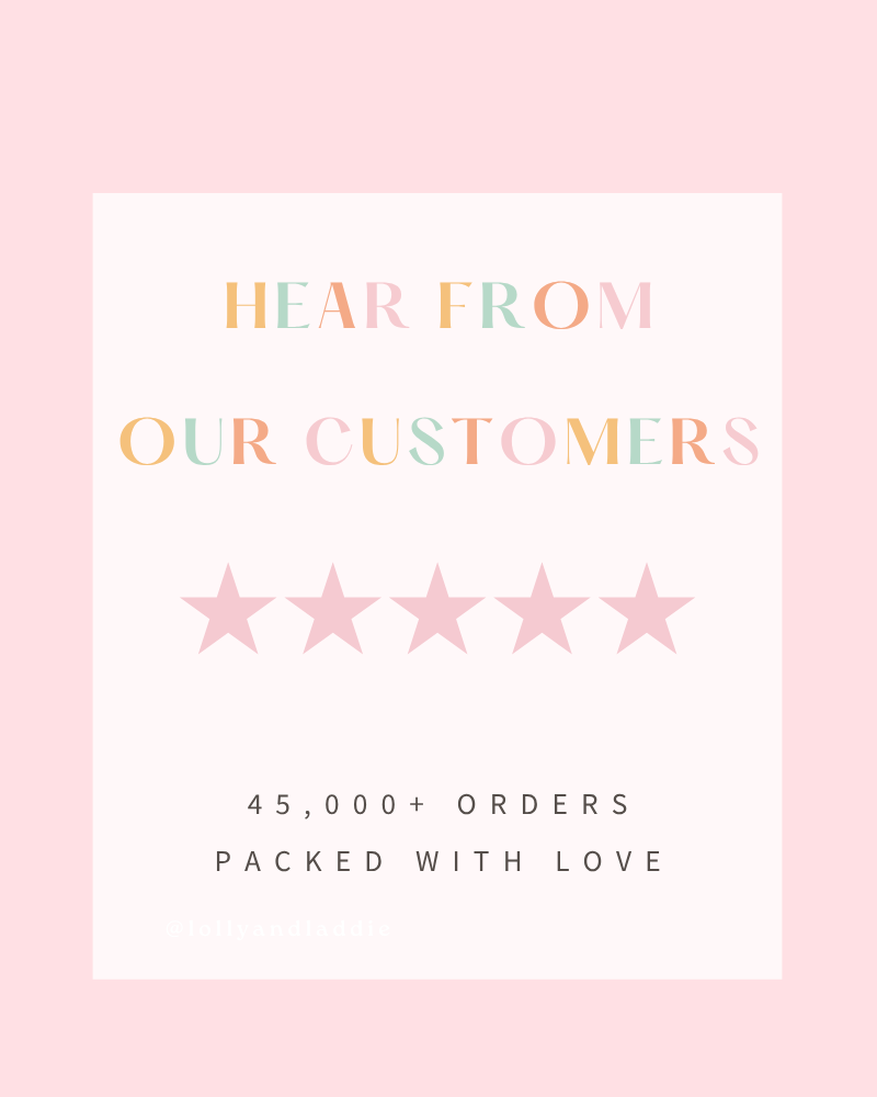 Mobile Banner