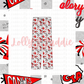 Saturday In Athens - Adult (Lounge Pants) (READY-TO-SHIP)