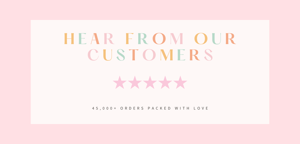 Mobile Banner