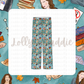 Jumbo Coffee Morning - Adult (Lounge Pants) (PRE-ORDER)