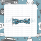 The Family Business - Headband (PRE-ORDER)