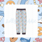 Music City Magic - Adult (Jogger Pants) (READY-TO-SHIP)