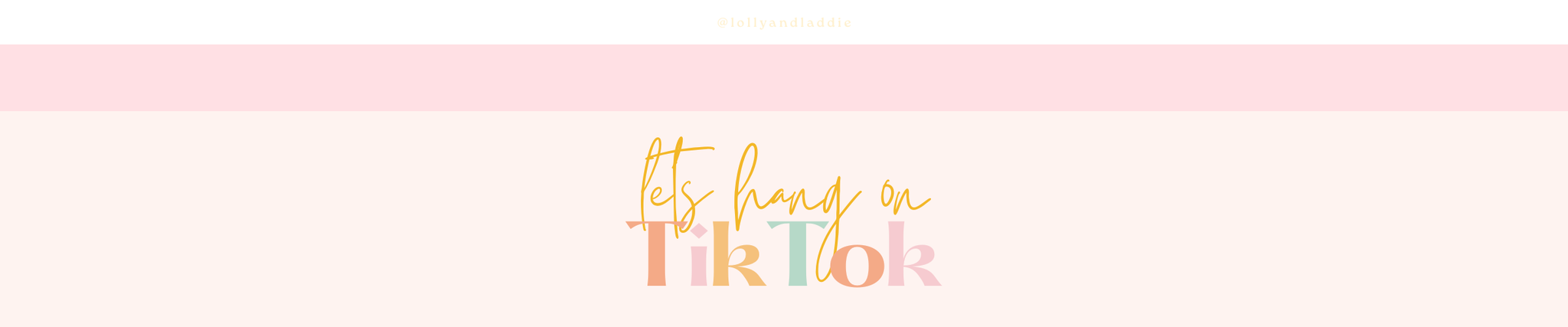 Desktop Banner
