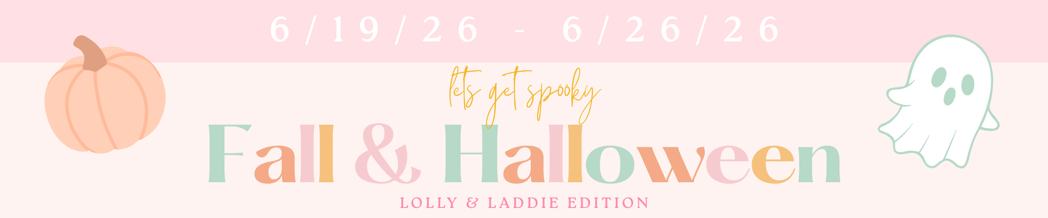 Desktop Banner