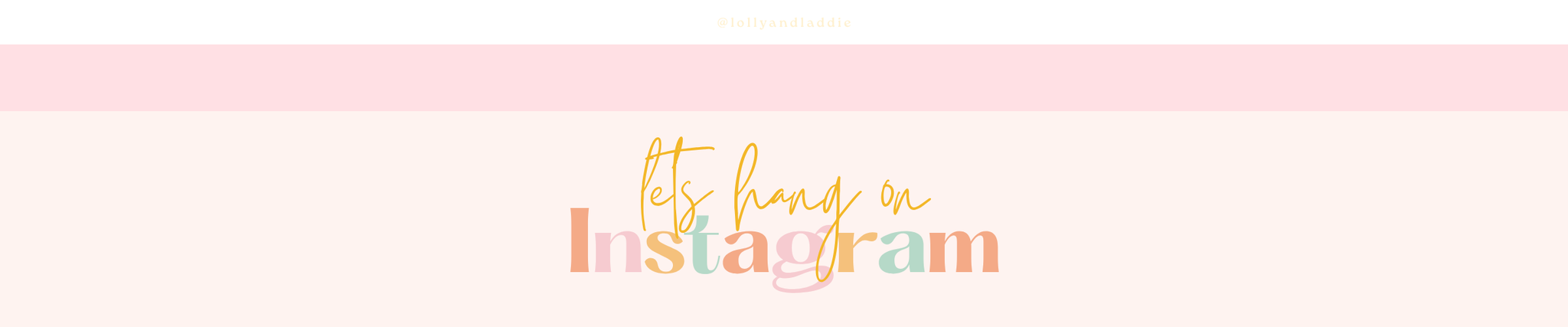 Desktop Banner