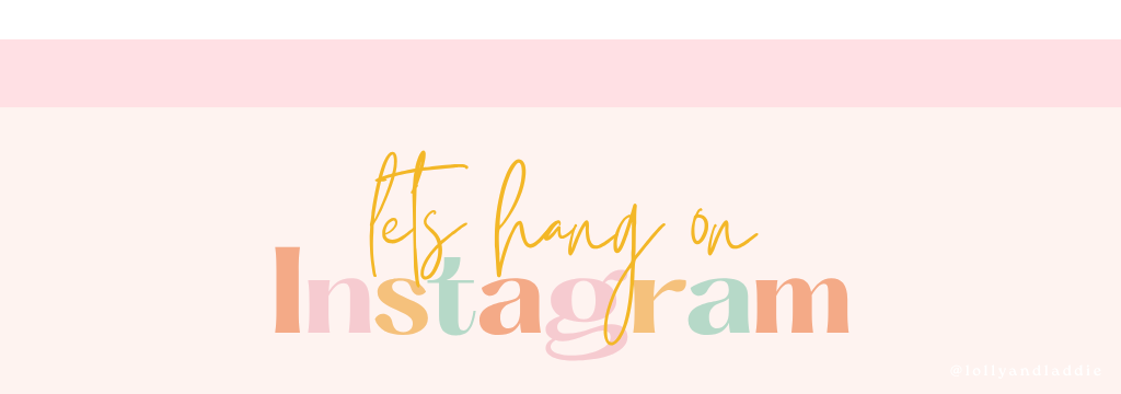Mobile Banner