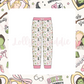 Somewhere In Oz - Adult (Jogger Pants) (READY-TO-SHIP)