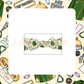 Suite Dreams - Headband (READY-TO-SHIP)