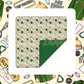 Suite Dreams - Blanket (READY-TO-SHIP)