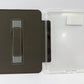 "Messy & Beautiful" - Kindle Case (PRE-ORDER)