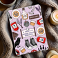"I Was Feeling Epic" - Kindle Case (PRE-ORDER)