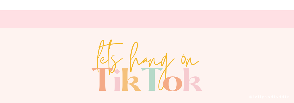 Mobile Banner