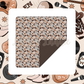 Chasin' You - Blanket (READY-TO-SHIP)