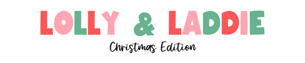 Lolly & Laddie Boutique