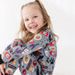 I Was Feeling Epic - Kid (Pant Set) (READY-TO-SHIP)
