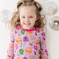 Oh Snap! - Kid (Pant Set) (READY-TO-SHIP)